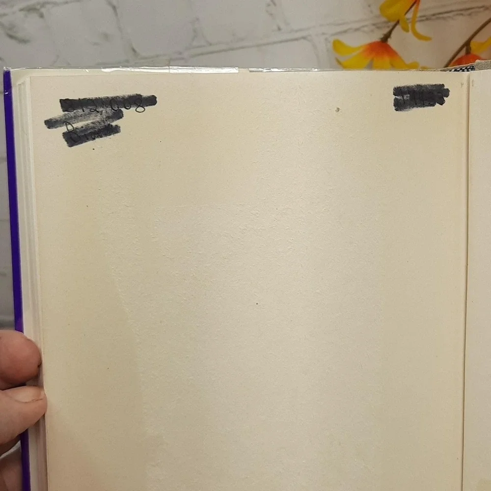 The Big Book of Holiday Plays Sylvia E. Kamerman 1991 Hardcover